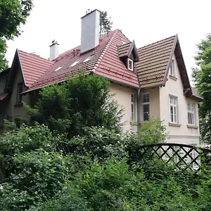 Apartament Adler, Sopot